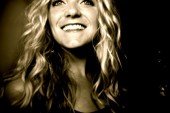 Molly Reed - Music Profile | BANDMINE.COM
